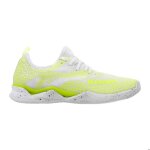 Chaussures indoor femme kempa wing lite 2. 0