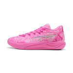 Chaussures indoor femme puma stewie 4 st4rz