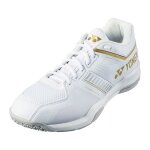 Chaussures indoor femme yonex pc strider flow