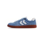 Chaussures indoor hummel hb team