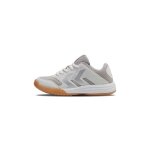 Chaussures indoor hummel multiplay lc