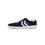 Chaussures indoor hummel perfekt cl