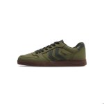 Chaussures indoor hummel perfekt sn