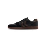 Chaussures indoor hummel perfekt sp