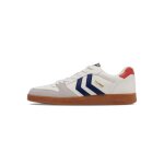 Chaussures indoor hummel perfekt sp