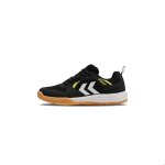 Chaussures indoor hummel piii power play pro lc