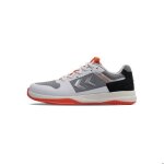 Chaussures indoor hummel power play pro