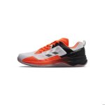 Chaussures indoor hummel powerstrike pro