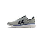 Chaussures indoor hummel reach tr breather ms2
