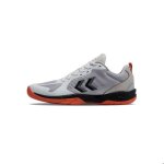 Chaussures indoor hummel speed court