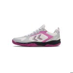 Chaussures indoor hummel speed court