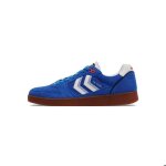 Chaussures indoor hummel team