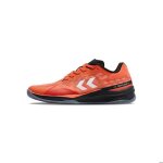 Chaussures indoor hummel topflight pro