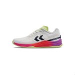Chaussures indoor hummel topflight pro