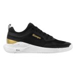 Chaussures indoor kempa kourtfly glory