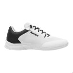 Chaussures indoor kempa kourtfly three