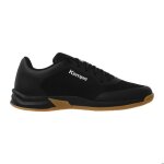 Chaussures indoor kempa kourtfly three