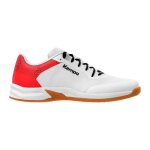 Chaussures indoor - kempa - kourtfly three - confort optimal - adh�rence maximale - respirabilit� �lev�e ...