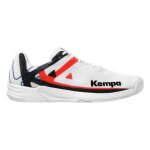 Chaussures indoor kempa wing 2. 0