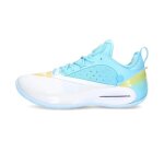 Chaussures indoor peak ah24 - andrew wiggins 2