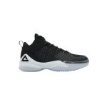 Chaussures indoor peak taichi lou williams 1