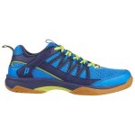Chaussures indoor prince vortex pro