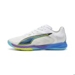 Chaussures indoor accelerate nitro sqd 4 game on