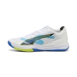 Chaussures indoor puma accelerate turbo