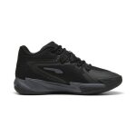 Chaussures indoor puma dagger