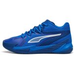 Chaussures indoor puma dagger