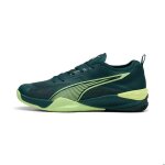 Chaussures indoor puma eliminate nitro 4