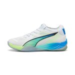 Chaussures indoor puma eliminate nitro sqd 4 energy Chaussures indoor puma eliminate nitro sqd 4 energy