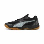 Chaussures indoor puma solarflash iii