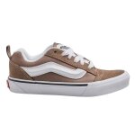 Chaussures knu skool pour hommes et femmes vn000d221nu1 - taupe