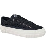 Chaussures lee cooper baskets lcw24022106