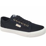 Chaussures lee cooper baskets lcw24312202