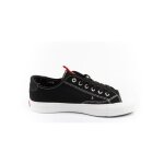 Chaussures lee cooper baskets lcw24312238m