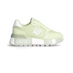 Chaussures liu jo ba4005px303