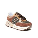 Chaussures liu jo bf2097 - px255