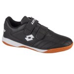 Chaussures lotto pacer 2600110t1110