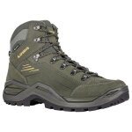Chaussures lowa renegade evo mid gtx 3119167898