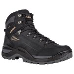 Chaussures lowa renegade evo mid gtx 3119169983