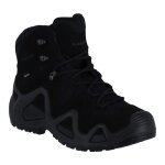 Chaussures lowa zephyr mid tf gtx 3105379999 Chaussures lowa zephyr mid tf gtx 3105379999