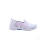 Chaussures de marche femme skechers go walk 7 katniss taille 37 confort et style pour un usage quotidien ...