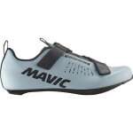 Chaussures mavic aksium strap