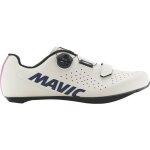 Chaussures mavic cosmic boa