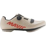 Chaussures mavic cosmic boa spd