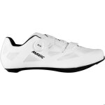 Chaussures mavic cosmic elite sl