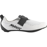 Chaussures mavic cosmic elite tri