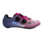 Chaussures mavic cosmic slr